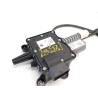 Recambio de freno de mano eléctrico para citroën c4 picasso 1.6 16v hdi fap referencia OEM IAM 9683024880  