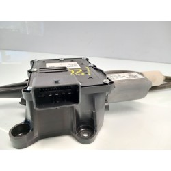 Recambio de freno de mano eléctrico para citroën c4 picasso 1.6 16v hdi fap referencia OEM IAM 9683024880  