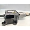 Recambio de freno de mano eléctrico para citroën c4 picasso 1.6 16v hdi fap referencia OEM IAM 9683024880  