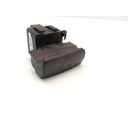 Recambio de mando freno eléctrico para citroën c4 picasso 1.6 16v hdi fap referencia OEM IAM 965551922ZD  