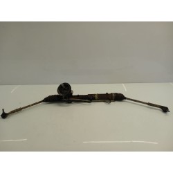 Recambio de cremallera dirección para citroën c4 picasso 1.6 16v hdi fap referencia OEM IAM 400172  