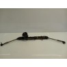 Recambio de cremallera dirección para citroën c4 picasso 1.6 16v hdi fap referencia OEM IAM 400172  