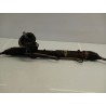 Recambio de cremallera dirección para citroën c4 picasso 1.6 16v hdi fap referencia OEM IAM 400172  