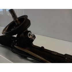 Recambio de cremallera dirección para citroën c4 picasso 1.6 16v hdi fap referencia OEM IAM 400172  