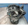 Recambio de caja cambios para renault clio iii confort dynamique referencia OEM IAM TL4A002  