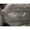 Recambio de caja cambios para renault clio iii confort dynamique referencia OEM IAM TL4A002  
