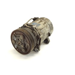 Compressor de ar condicionado Seat Cordoba (6K1, 6K2) | Desguace Becerril