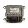Recambio de módulo abs caña dirección para opel corsa c (x01) 1.7 di (f08, f68) referencia OEM IAM 8971891360 16267710 