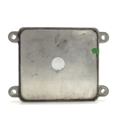 Recambio de módulo abs caña dirección para opel corsa c (x01) 1.7 di (f08, f68) referencia OEM IAM 8971891360 16267710 