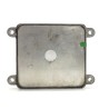 Recambio de módulo abs caña dirección para opel corsa c (x01) 1.7 di (f08, f68) referencia OEM IAM 8971891360 16267710 