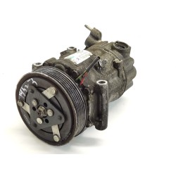 Air conditioning compressor CITROEN C4 I (LC_) | Becerril Scrap Yard