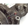 Recambio de compresor aire acondicionado para citroën c4 i (lc_) 1.6 hdi referencia OEM IAM 9651910980  