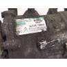 Recambio de compresor aire acondicionado para citroën c4 i (lc_) 1.6 hdi referencia OEM IAM 9651910980  