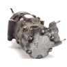 Recambio de compresor aire acondicionado para citroën c4 i (lc_) 1.6 hdi referencia OEM IAM 9651910980  