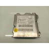 Recambio de centralita airbag para citroën c4 lim. 1.6 hdi fap referencia OEM IAM 9677909280 28659A A2C53321949