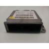 Recambio de centralita airbag para citroën c4 lim. 1.6 hdi fap referencia OEM IAM 9677909280 28659A A2C53321949