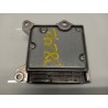 Recambio de centralita airbag para citroën c4 lim. 1.6 hdi fap referencia OEM IAM 9677909280 28659A A2C53321949