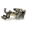 Recambio de válvula egr para renault scénic ii (jm0/1_) 1.9 dci (jm0g, jm12, jm1g, jm2c) referencia OEM IAM 8200171191D/H7700107