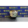 Recambio de airbag delantero izquierdo para mg rover serie 400 (rt) 420 sdi (5-ptas.) referencia OEM IAM EHM100140PNC  