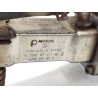 Recambio de válvula egr para renault scénic ii (jm0/1_) 1.9 dci (jm0g, jm12, jm1g, jm2c) referencia OEM IAM 8200171191D/H7700107