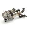 Recambio de válvula egr para renault scénic ii (jm0/1_) 1.9 dci (jm0g, jm12, jm1g, jm2c) referencia OEM IAM 8200171191D/H7700107