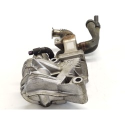 Recambio de válvula egr para renault scénic ii (jm0/1_) 1.9 dci (jm0g, jm12, jm1g, jm2c) referencia OEM IAM 8200171191D/H7700107
