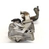 Recambio de válvula egr para renault scénic ii (jm0/1_) 1.9 dci (jm0g, jm12, jm1g, jm2c) referencia OEM IAM 8200171191D/H7700107