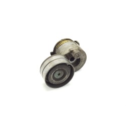 Recambio de tensor correa auxiliar para renault scénic ii (jm0/1_) 1.9 dci (jm0g, jm12, jm1g, jm2c) referencia OEM IAM 673090462