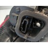 Right rear taillight CITROEN C4 LIM. | Becerril Scrap Yard