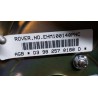 Recambio de airbag delantero izquierdo para mg rover serie 400 (rt) 420 sdi (5-ptas.) referencia OEM IAM EHM100140PNC  
