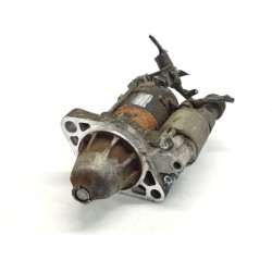 Recambio de motor arranque para honda accord berlina (cl/cn) 2.0 sport referencia OEM IAM ÑP428000136042808013504280001350 DSKE7