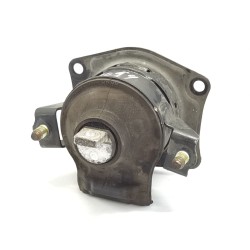 Recambio de soporte motor delantero para honda accord berlina (cl/cn) 2.0 sport referencia OEM IAM AV75706HG4  