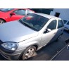 Parts breakdown for Opel corsa C (X01) 1.4 (F08, F68) Petrol of the year 2001 with engine Z 14 XE