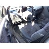 Parts breakdown for Opel corsa C (X01) 1.4 (F08, F68) Petrol of the year 2001 with engine Z 14 XE
