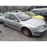 renault laguna ii (bg0) del año 2003