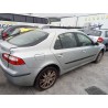 renault laguna ii (bg0) del año 2003
