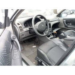 renault laguna ii (bg0) del año 2003