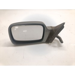 Linker Rückspiegel Ford Orion | Desguace Becerril