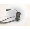 Recambio de soporte rueda repuesto para peugeot 308 sw i (4e_, 4h_) 1.6 hdi referencia OEM IAM 9648236680  