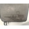 Recambio de soporte rueda repuesto para peugeot 308 sw i (4e_, 4h_) 1.6 hdi referencia OEM IAM 9648236680  