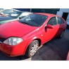 Elenco delle parti per Nissan primera hatchback (P12) 2.2 Di Diesel dell'anno 2003 con motore YD22DDT