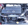 Elenco delle parti per Nissan primera hatchback (P12) 2.2 Di Diesel dell'anno 2003 con motore YD22DDT