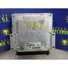 Recambio de centralita motor uce para peugeot 406 berlina (s1/s2) srdt referencia OEM IAM 0281001978 9635157280 