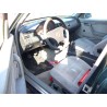 Elenco delle parti per Mercedes-benz clase C (W202) C 180 (202.018) Gasolina dell'anno 1999 con motore M 111.920,M 111.921