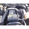 Elenco delle parti per Mercedes-benz clase C (W202) C 180 (202.018) Gasolina dell'anno 1999 con motore M 111.920,M 111.921