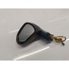 Specchietto retrovisore sinistro Peugeot 308 sw I (4E_, 4H_) | Desguace Becerril