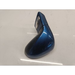 Specchietto retrovisore sinistro Peugeot 308 sw I (4E_, 4H_) | Desguace Becerril