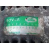Recambio de alternador para mg rover serie 25 (rf) comfort (5-ptas.) referencia OEM IAM 002132630  
