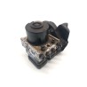 Recambio de abs para citroën c2 (jm_) 1.4 referencia OEM IAM 9658260080 10020700634 10097011273