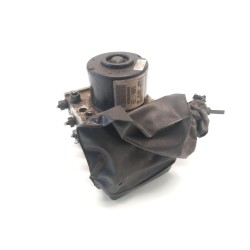 Recambio de abs para citroën c2 (jm_) 1.4 referencia OEM IAM 9658260080 10020700634 10097011273